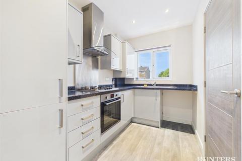 3 bedroom terraced house for sale, West Row, Consett