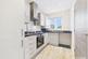 West Row, Consett photo 4
