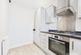 West Row, Consett photo 5