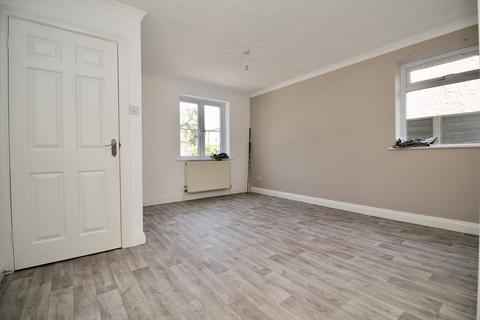 undefined, Wessex Close, Street, Somerset