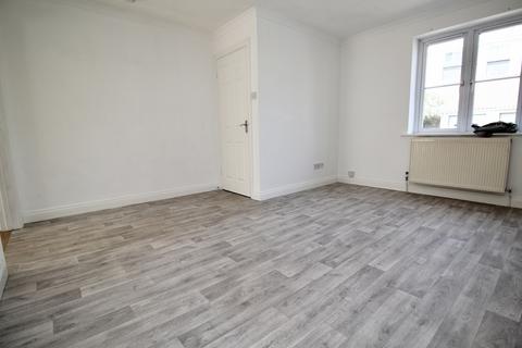 undefined, Wessex Close, Street, Somerset
