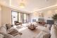 The Grove W6, 10B Shepherds Bush Road, Hammersmith