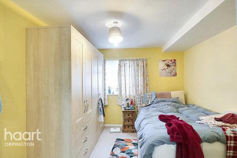 Brantwood Way, Orpington