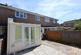 Purley Drive, Bridgwater TA6