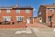 Springwell Road, Springwell, Sunderland