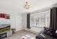Springwell Road, Springwell, Sunderland photo 2