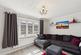 Springwell Road, Springwell, Sunderland photo 3