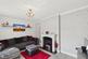 Springwell Road, Springwell, Sunderland photo 4