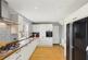 Springwell Road, Springwell, Sunderland photo 5