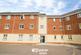 Rowsby Court, Pontprennau, Cardiff