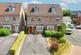 Weare Close, Billesdon, LE7