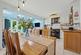 Weare Close, Billesdon, LE7 photo 3