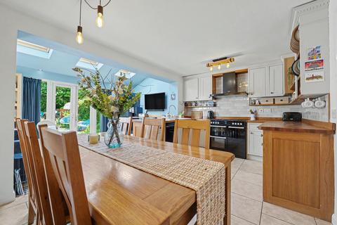 3 bedroom semi-detached house for sale, Weare Close, Billesdon, LE7