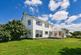Cedar Grove, Bude EX23