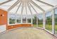 Cedar Grove, Bude EX23 photo 4