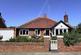 Kintbury Road, St Annes, Lytham St Annes