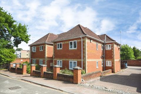 undefined, Milton Road, Warley, Brentwood