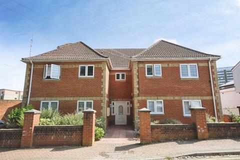undefined, Milton Road, Warley, Brentwood