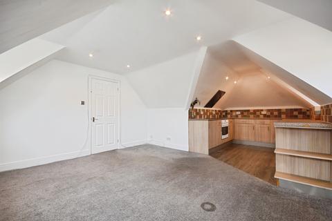 undefined, Milton Road, Warley, Brentwood