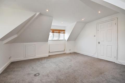 undefined, Milton Road, Warley, Brentwood