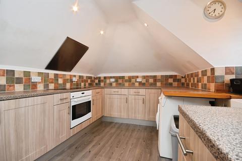 undefined, Milton Road, Warley, Brentwood