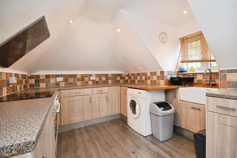 undefined, Milton Road, Warley, Brentwood