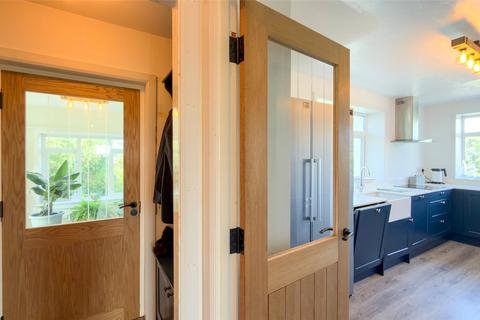 2 bedroom bungalow for sale, Taigh A Bhuachaille, Stilligarry, Isle of South Uist, Eilean Siar, HS8