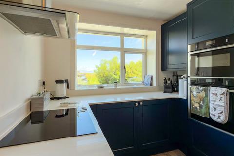 2 bedroom bungalow for sale, Taigh A Bhuachaille, Stilligarry, Isle of South Uist, Eilean Siar, HS8