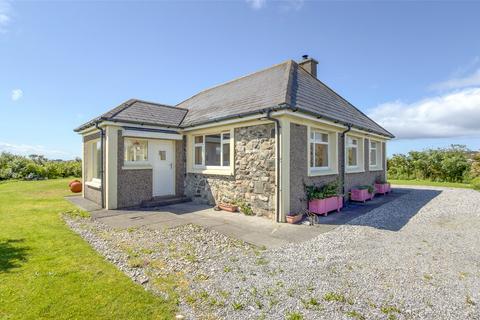 2 bedroom bungalow for sale, Taigh A Bhuachaille, Stilligarry, Isle of South Uist, Eilean Siar, HS8