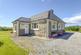 Taigh A Bhuachaille, Stilligarry, Isle of South Uist, Eilean Siar, HS8