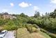Farriers Lea, Haywards Heath photo 3