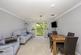 Farriers Lea, Haywards Heath photo 5
