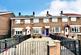 Ennerdale Street, Hetton-Le-Hole, Houghton le Spring, Tyne and Wear, DH5 0DT