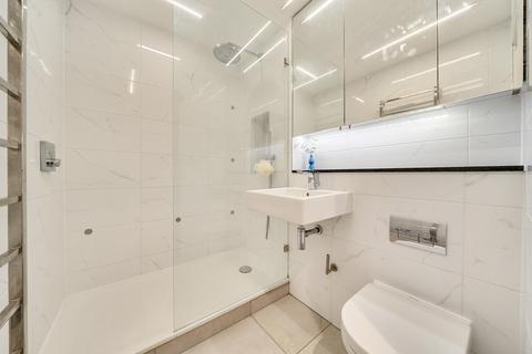 undefined, Upper Ground, London