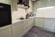 South Mews, Cardiff photo 4