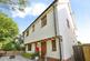 Iceni Rise, Colliers End, WARE