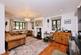 Iceni Rise, Colliers End, WARE photo 2