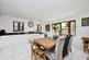 Iceni Rise, Colliers End, WARE photo 4