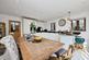 Iceni Rise, Colliers End, WARE photo 5