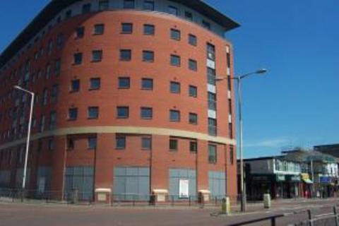 undefined, Marsden Road, Bolton, BL1