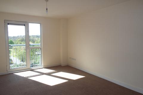 undefined, Marsden Road, Bolton, BL1