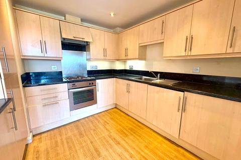 undefined, Marsden Road, Bolton, BL1