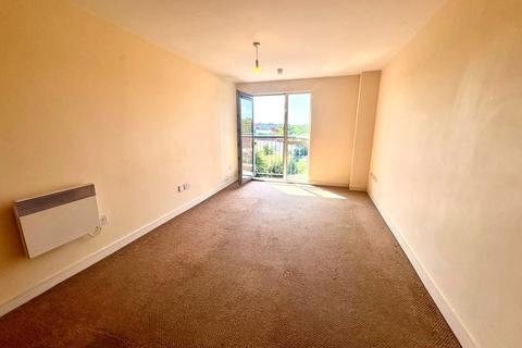 undefined, Marsden Road, Bolton, BL1
