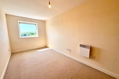 undefined, Marsden Road, Bolton, BL1