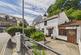 Millpool Cottages, West Looe PL13