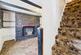 Millpool Cottages, West Looe PL13 photo 2