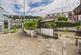 Millpool Cottages, West Looe PL13 photo 3