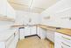 Millpool Cottages, West Looe PL13 photo 4