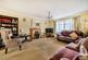 Arethusa Way, Bisley, Woking photo 3