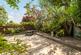 Arethusa Way, Bisley, Woking photo 4